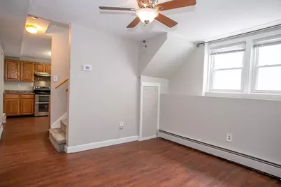 35 Cedar St #2, Gardner, MA 01440 - Photo 9