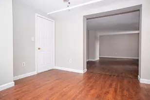 35 Cedar St, Gardner, MA 01440 - Photo 17