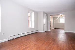 35 Cedar St, Gardner, MA 01440 - Photo 15