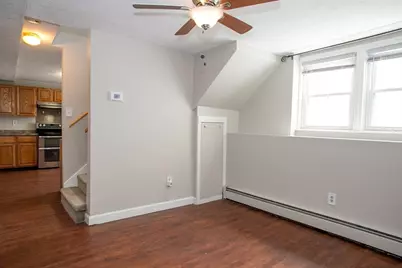 35 Cedar St #2, Gardner, MA 01440 - Photo 19
