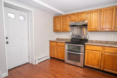 35 Cedar St #2, Gardner, MA 01440 - Photo 5