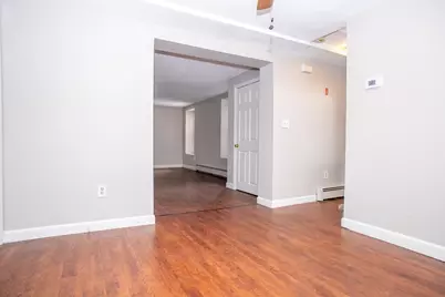 35 Cedar St #2, Gardner, MA 01440 - Photo 11