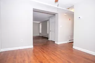 35 Cedar St, Gardner, MA 01440 - Photo 11