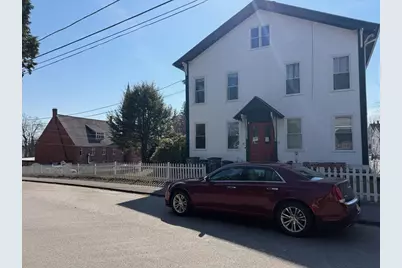 35 Cedar St #2, Gardner, MA 01440 - Photo 31