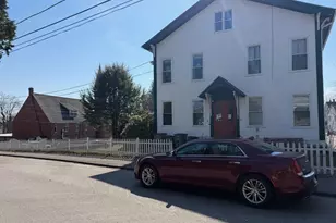 35 Cedar St, Gardner, MA 01440 - Photo 31