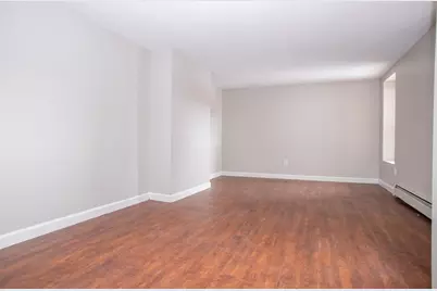 35 Cedar St #2, Gardner, MA 01440 - Photo 13