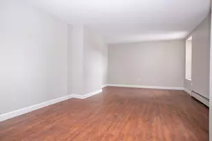 35 Cedar St, Gardner, MA 01440 - Photo 13