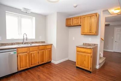 35 Cedar St #2, Gardner, MA 01440 - Photo 7