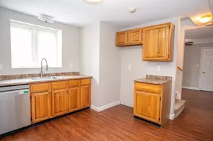 35 Cedar St, Gardner, MA 01440 - Photo 7