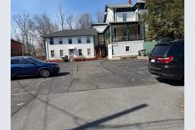 35 Cedar St #2, Gardner, MA 01440 - Photo 3