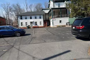 35 Cedar St, Gardner, MA 01440 - Photo 3