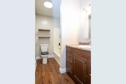 35 Cedar St #2, Gardner, MA 01440 - Photo 25