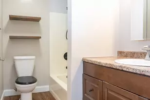 35 Cedar St, Gardner, MA 01440 - Photo 25