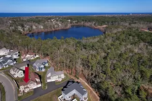 36 Drum Dr, Plymouth, MA 02360 - Photo 19