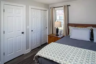 36 Drum Dr, Plymouth, MA 02360 - Photo 11