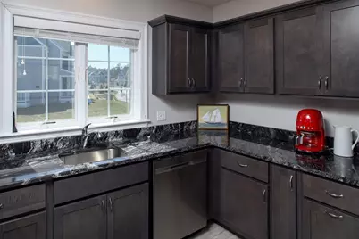 36 Drum Drive #36, Plymouth, MA 02360 - Photo 7