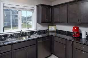 36 Drum Dr, Plymouth, MA 02360 - Photo 7