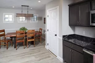 36 Drum Dr, Plymouth, MA 02360 - Photo 5