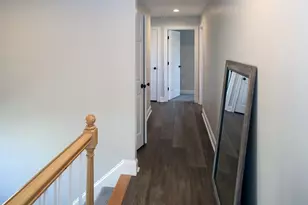 36 Drum Dr, Plymouth, MA 02360 - Photo 17