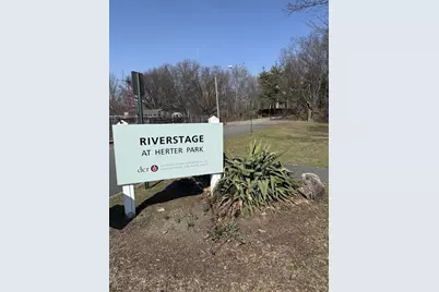 26 Waverly Street #202, Boston, MA 02135 - Photo 23