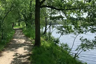 26 Waverly St, Boston, MA 02135 - Photo 19