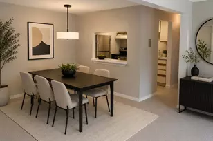 26 Waverly St, Boston, MA 02135 - Photo 3