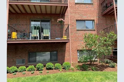 26 Waverly Street #202, Boston, MA 02135 - Photo 11