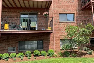 26 Waverly St, Boston, MA 02135 - Photo 11