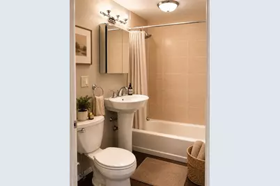 26 Waverly Street #202, Boston, MA 02135 - Photo 7