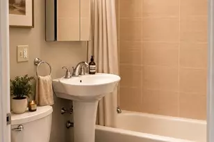 26 Waverly St, Boston, MA 02135 - Photo 7