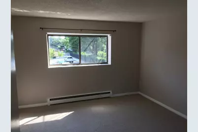 26 Waverly Street #202, Boston, MA 02135 - Photo 13