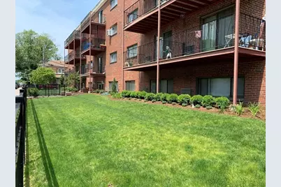 26 Waverly Street #202, Boston, MA 02135 - Photo 17