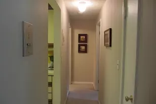 26 Waverly St, Boston, MA 02135 - Photo 9