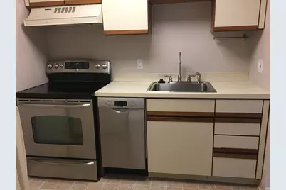 26 Waverly Street #202, Boston, MA 02135 - Photo 5