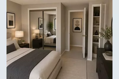 26 Waverly Street #202, Boston, MA 02135 - Photo 9