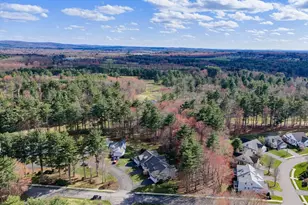 227 Pinehurst Dr, East Longmeadow, MA 01028 - Photo 41