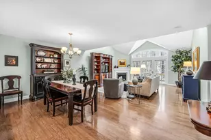 227 Pinehurst Dr, East Longmeadow, MA 01028 - Photo 11