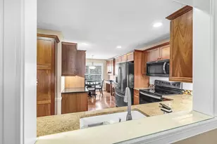 227 Pinehurst Dr, East Longmeadow, MA 01028 - Photo 7