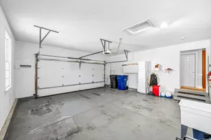 227 Pinehurst Dr, East Longmeadow, MA 01028 - Photo 35