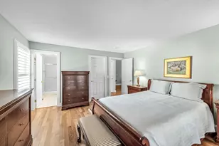 227 Pinehurst Dr, East Longmeadow, MA 01028 - Photo 21