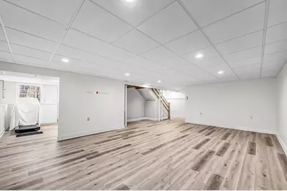 227 Pinehurst Dr #227, East Longmeadow, MA 01028 - Photo 33