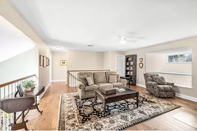 227 Pinehurst Dr #227, East Longmeadow, MA 01028 - Photo 27