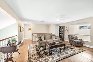 227 Pinehurst Dr, East Longmeadow, MA 01028 - Photo 27