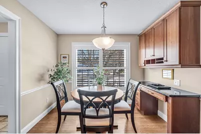 227 Pinehurst Dr #227, East Longmeadow, MA 01028 - Photo 3