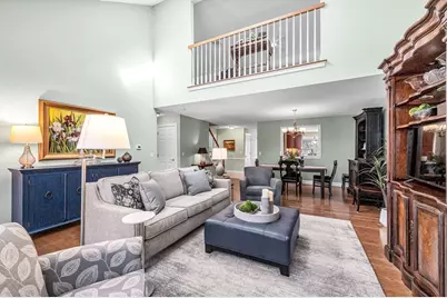 227 Pinehurst Dr #227, East Longmeadow, MA 01028 - Photo 15