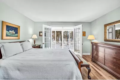 227 Pinehurst Dr #227, East Longmeadow, MA 01028 - Photo 23