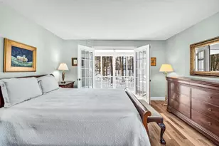 227 Pinehurst Dr, East Longmeadow, MA 01028 - Photo 23