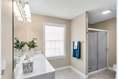 227 Pinehurst Dr #227, East Longmeadow, MA 01028 - Photo 31