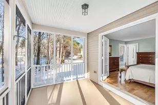 227 Pinehurst Dr, East Longmeadow, MA 01028 - Photo 25