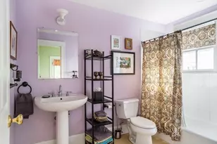 381 Huron Ave, Cambridge, MA 02138 - Photo 13